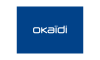 2_okaidi-shoppyland-logo-transparent