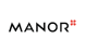 180528_shops_teaser_logo_200x200px_manor