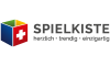 2_200x200_spielkiste_logo