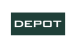 2_depot_2