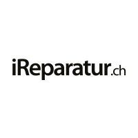 2_ireparatur_logo_logo_store_transpatent
