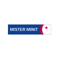 2_mister_minit