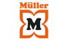 2_mueller-shoppyland-logo-transparent-200x200px-02