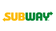 2_subway_logo_store_transpatent
