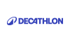 3_logo-web-decathlon-transparent2