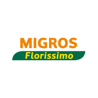 3_migros_florissimo