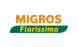 3_migros_florissimo