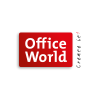 3_office_world