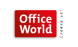 3_office_world