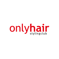 3_only_hair