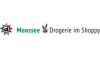 4_drogerie-moossee-shoppyland-logo1