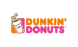 4_dunkin_donuts