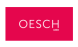 4_logo_oesch_transparent