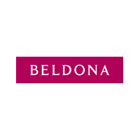 5_beldona