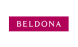 5_beldona