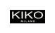 5_kiko