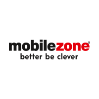 5_mobile_zone