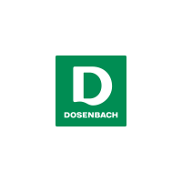 6_dosenbach