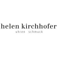 6_helen_kirchhofer