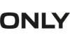 6_only-shoppyland-logo-200x200