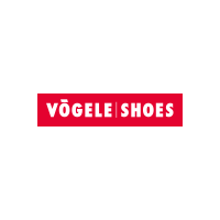 6_voegele_shoes