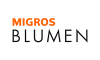 7_logo-migros-blumen-web