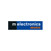 7_m_electronics