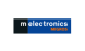 7_m_electronics