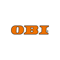 8_obi