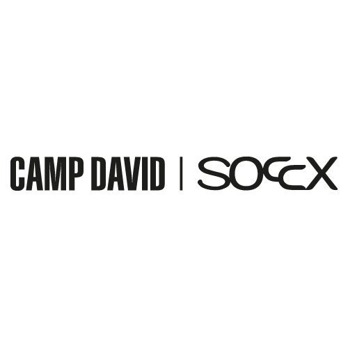 campdavid_soccx_logotransparent_logo_store_transpatent