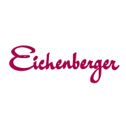 eichenberger_transparent