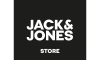 jack-&-jones_logo_transparent_shoppy