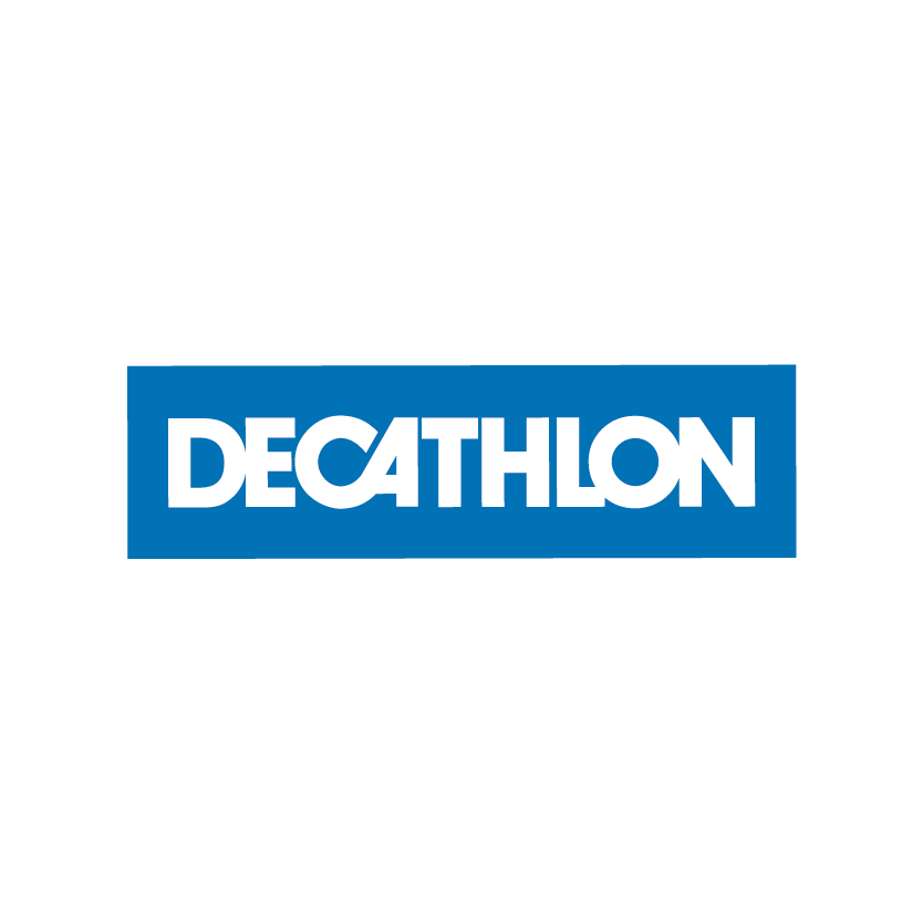 logo-decathlon-2
