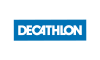 logo-decathlon-2