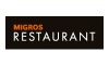 logo-restaurant-migros
