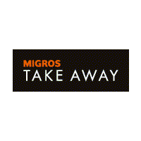 logo-take-away-migros