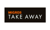 logo-take-away-migros