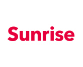 logo_sunrise_weiss