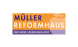 mueller_reformhaus