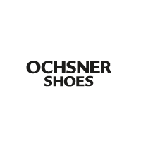 ochsner-shoes-transparent