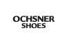 ochsner-shoes-transparent