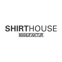 shirthouse-manufaktur.png