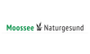 shoppyland-moossee-naturgesung-logo180x180