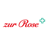 zur_rose_website_shoppyland_logo_200x200px
