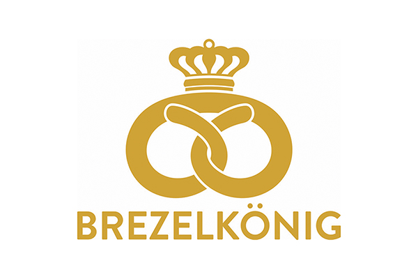 BREZELKÖNIG