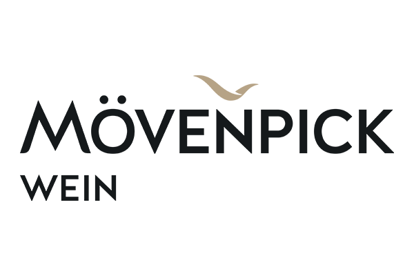 Mövenpick Wein
