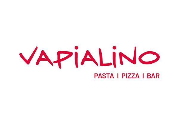 Vapialino Shoppyland