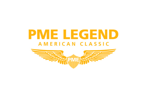 PME Legend