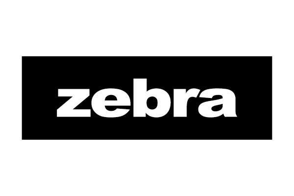 Zebra Fashion