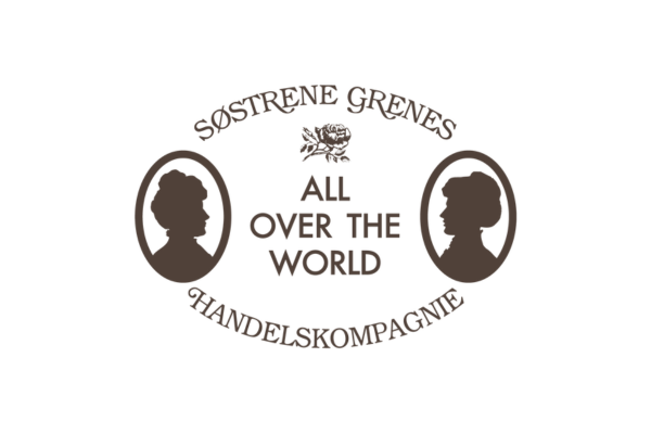 Søstrene Grene
